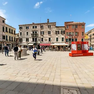 https://ponte-squero-flat-m0270423226.hotelslidodijesolo.com