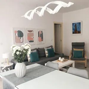 https://bajo-camalen.es-andalucia.com