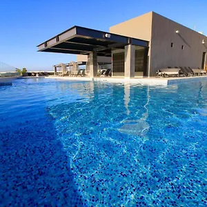 Singular Dream Vacation , Playa del Carmen Mexique