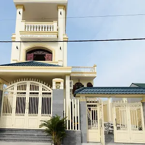 https://river-park-homestay-and-hostel.hotelsofhoian.com