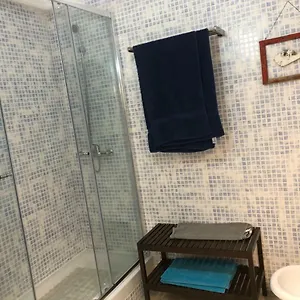 https://casa-da-porta-nova.hotelaalgarve.com