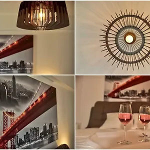 https://eric-apartment.bucharesthotelsnow.com